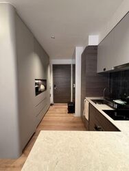 The Florence Residences (D19), Apartment #577169131